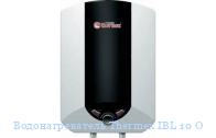 ��������������� Thermex IBL 10 O